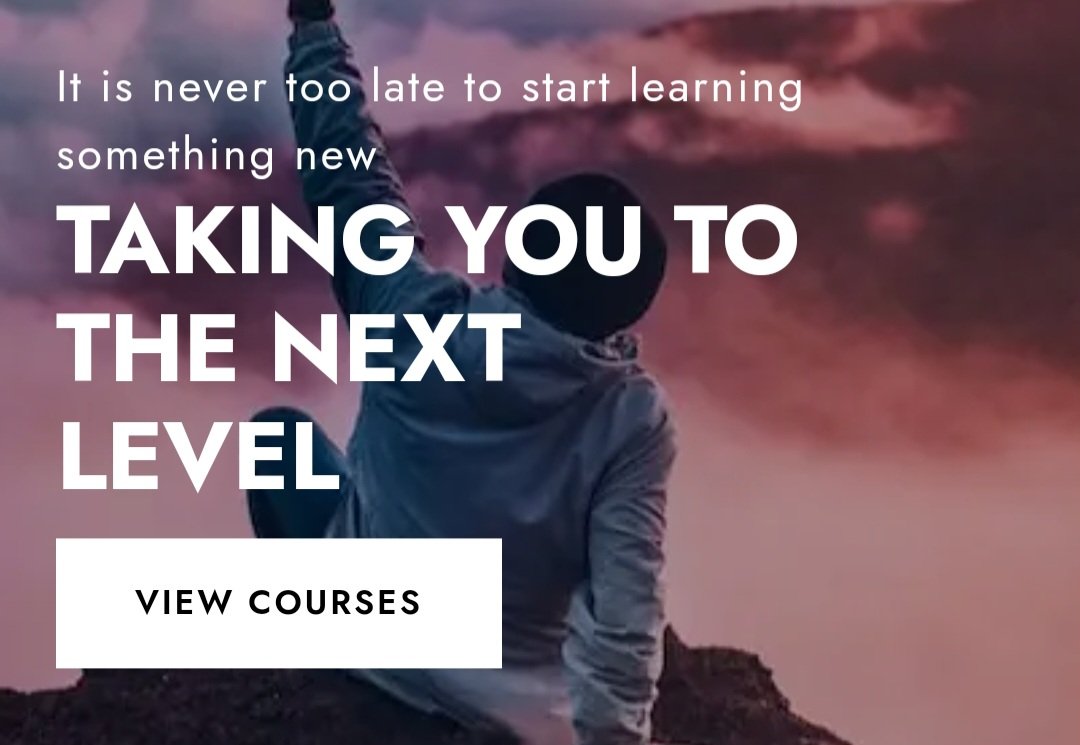 Wakambi Co-Learning Space