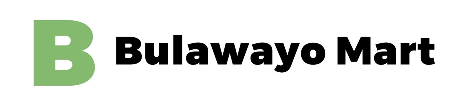 Bulawayo Mart Next Gen Online Community Resources